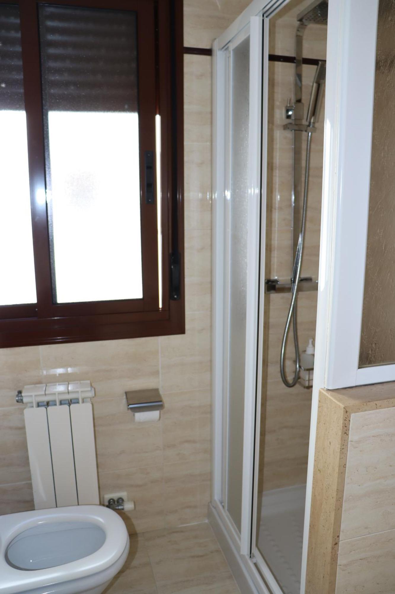 Piso Corazon De Las Rias Baixas Apartment Poio Ngoại thất bức ảnh