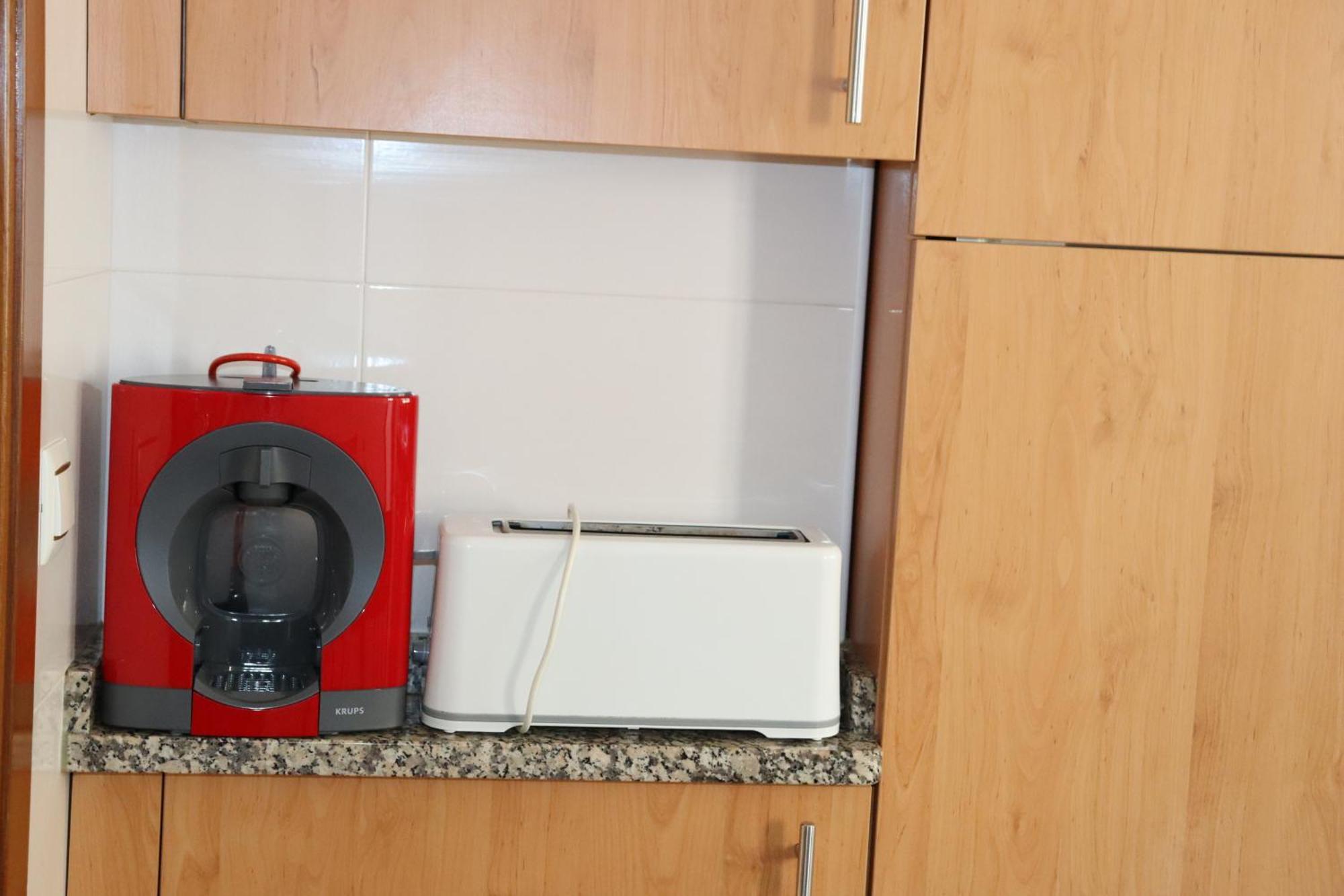 Piso Corazon De Las Rias Baixas Apartment Poio Ngoại thất bức ảnh